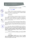 Vista preliminar de documento 0043-2018-MPHy