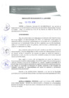 Vista preliminar de documento 0042-2018-MPHy