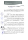 Vista preliminar de documento 0037-2018-MPHy