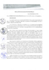 Vista preliminar de documento 0040-2018-MPHy