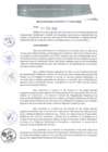 Vista preliminar de documento 0045-2018-MPHy