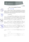 Vista preliminar de documento 0047-2018-MPHy