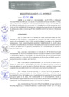 Vista preliminar de documento 0046-2018-MPHy