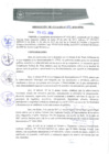 Vista preliminar de documento 0044-2018-MPHy
