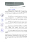 Vista preliminar de documento 0041-2018-MPHy