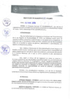 Vista preliminar de documento 0051-2018-MPHy