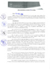 Vista preliminar de documento 0050-2018-MPHy