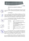 Vista preliminar de documento 0053-2018-MPHy