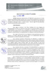 Vista preliminar de documento 0054-2018-MPHy