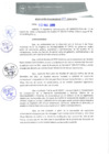 Vista preliminar de documento 0057-2018-MPHy