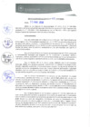 Vista preliminar de documento 0059-2018-MPHy