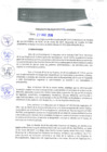 Vista preliminar de documento 0061-2018-MPHy