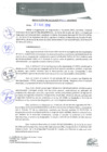 Vista preliminar de documento 0060-2018-MPHy