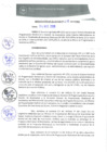 Vista preliminar de documento 0058-2018-MPHy