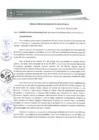 Vista preliminar de documento 0039-2018-MPHy