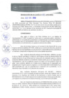 Vista preliminar de documento 0065-2018-MPHy