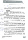 Vista preliminar de documento 0064-2018-MPHy