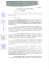 Vista preliminar de documento 0062-2018-MPHy