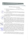Vista preliminar de documento 0067-2018-MPHy