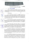 Vista preliminar de documento 0068-2018-MPHy
