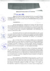 Vista preliminar de documento 0070-2018-MPHy