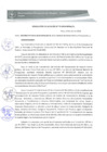 Vista preliminar de documento 0073-2018-MPHy