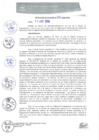 Vista preliminar de documento 0076-2018-MPHy