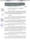 Vista preliminar de documento 0075-2018-MPHy