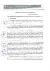 Vista preliminar de documento 0074-2018-MPHy