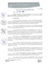 Vista preliminar de documento 0078-2018-MPHy