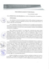 Vista preliminar de documento 0077-2018-MPHy