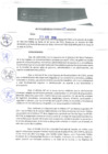 Vista preliminar de documento 0079-2018-MPHy