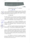 Vista preliminar de documento 0080-2018-MPHy