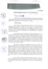 Vista preliminar de documento 0081-2018-MPHy