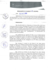 Vista preliminar de documento 0083-2018-MPHy