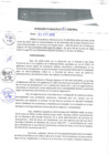 Vista preliminar de documento 0087-2018-MPHy