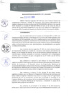 Vista preliminar de documento 0084-2018-MPHy
