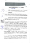 Vista preliminar de documento 0089-2018-MPHy