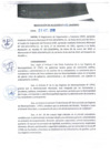 Vista preliminar de documento 0082-2018-MPHy
