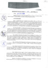 Vista preliminar de documento 0091-2018-MPHy