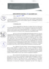 Vista preliminar de documento 0090-2018-MPHy