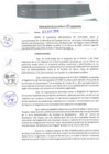 Vista preliminar de documento 0088-2018-MPHy