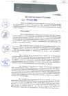 Vista preliminar de documento 0092-2018-MPHy