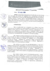 Vista preliminar de documento 0093-2018-MPHy