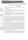 Vista preliminar de documento 0094-2018-MPHy