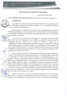 Vista preliminar de documento 0096-2018-MPHy