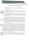 Vista preliminar de documento 0097-2018-MPHy
