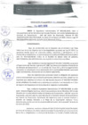 Vista preliminar de documento 0101-2018-MPHy