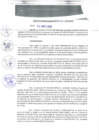 Vista preliminar de documento 0102-2018-MPHy
