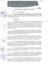 Vista preliminar de documento 0104-2018-MPHy